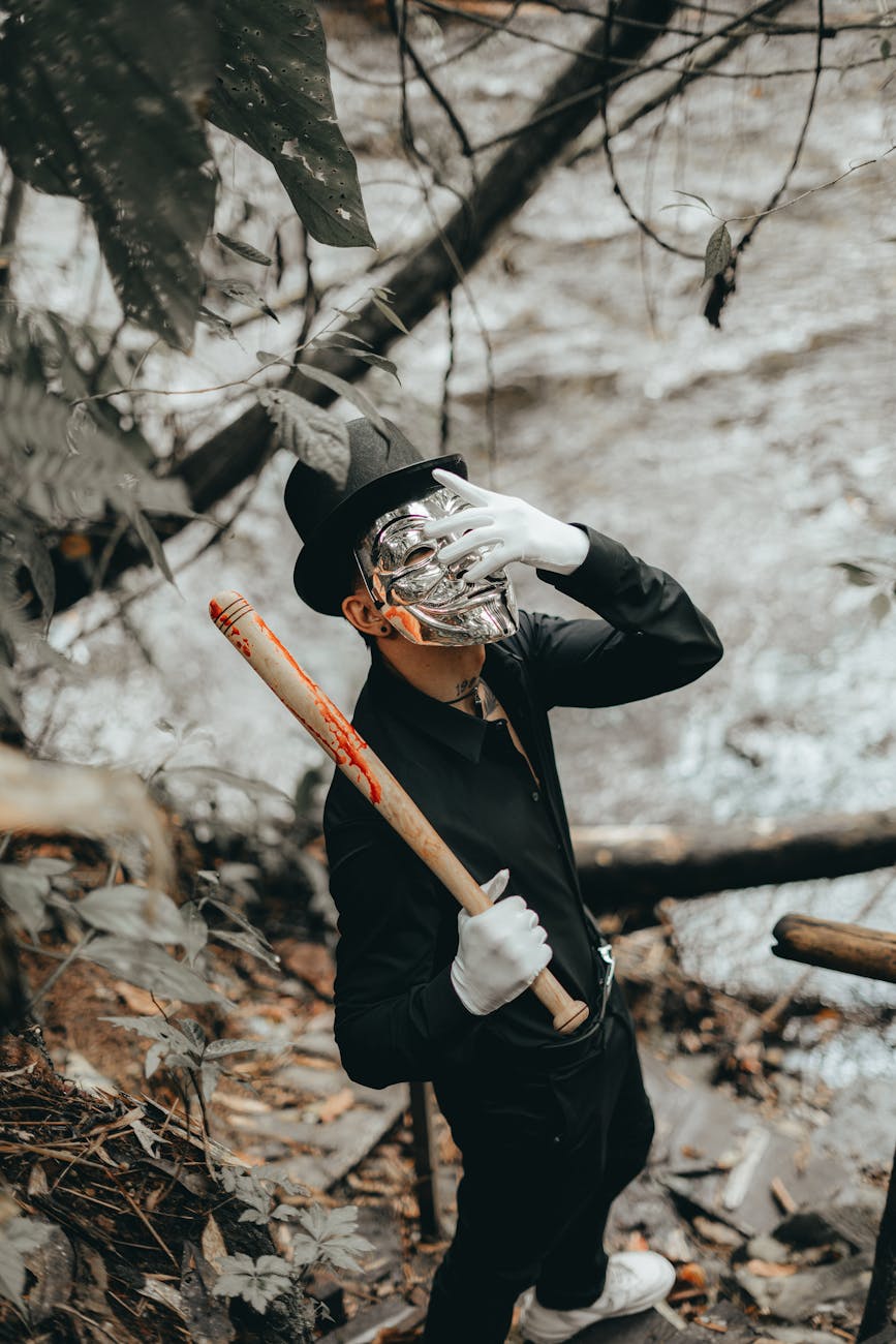 Unpacking the Fascinating World of Modeling