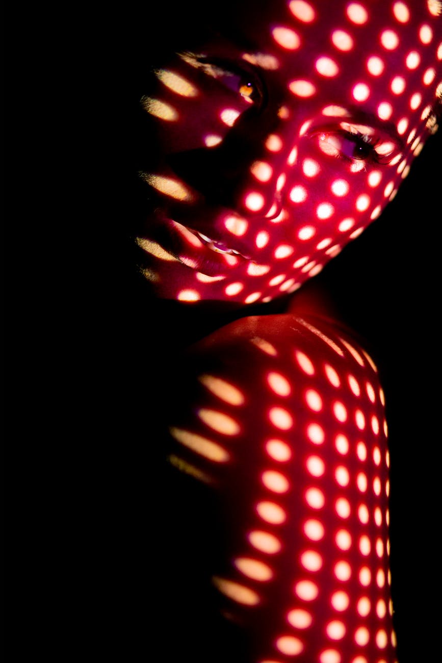 From Dreams to Runways: The Heartfelt Journeys of Dubai’s Rising Stars